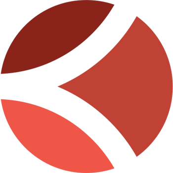 Logo CLUB ITTIFAQ SPORTIF MARRAKECH